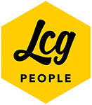 LCG People